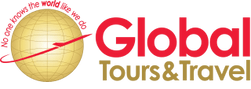 global tours ltda